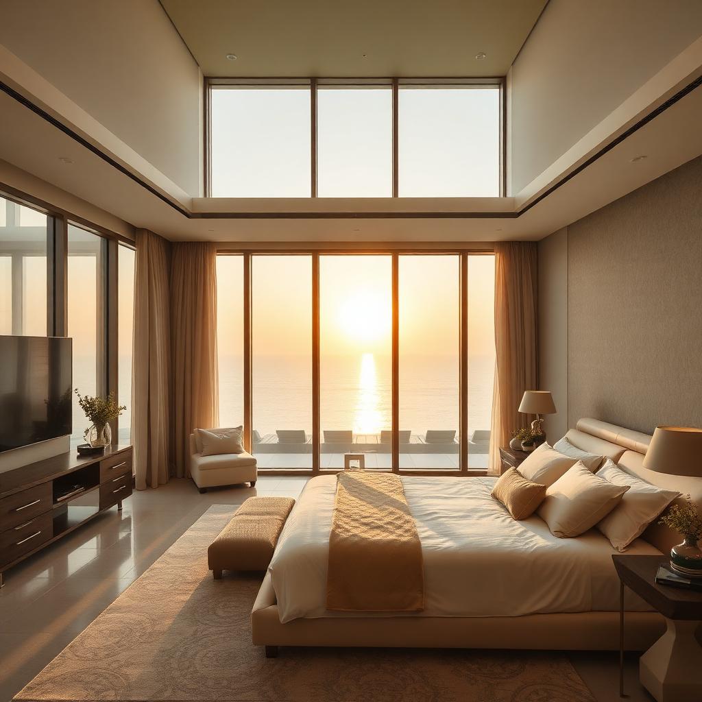 Garden Villa, Dubai Hills Estate — view 6